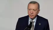 Cumhurbaşkanı Erdoğan: İlim Yayma Ödülleri Uluslararası Oluyor