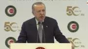 Cumhurbaşkanı Erdoğan: Sendikalar Vazgeçilmez, İşçiyle Kaimdir