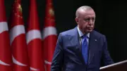 Cumhurbaşkanı Erdoğan ve Papa 14. Leo Ankara'da Tarihi Buluşma Gerçekleştirecek