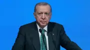 Cumhurbaşkanı Erdoğan'dan Kadına Yönelik Şiddetle Mücadele Günü'nde Önemli Açıklamalar