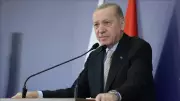 Cumhurbaşkanı Erdoğan'dan Kritik Mesajlar: 2025 Vizyonu Açıklandı