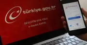 E-Devlet Şifresi Nasıl Değiştirilir? 2024 Adım Adım Kılavuz