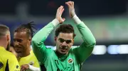 Ederson Derbiye Çıkabilecek mi? PFDK Kararı Açıklandı!