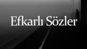 Efkarlı Sözler ve Şiirler: Hüzün, Yalnızlık ve Dert Dolu Alıntılar