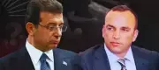 Ekrem İmamoğlu ve Ekibine 161 Milyar Liralık Suç İddianamesi