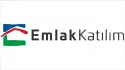 Emlak Katılım 255 Milyar TL Kaynak ile Ekonomiyi Büyüttü
