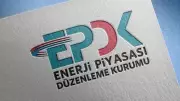 EPDK Doğal Gaz Tarifelerini Revize Etti: Yatırım Tavanları Açıklandı