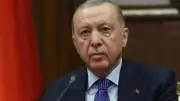 Erdoğan: Türkiye Ukrayna-Rusya Barışı İçin Diplomatik Çabalarını Sürdürecek