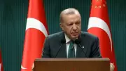 Erdoğan'dan Net Mesaj: Terörle Hiçbir Yere Varılamaz, Türkiye Güvenlikte Kararlı