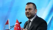 Ertuğrul Doğan: Trabzonspor'da Taşlar Yerine Oturuyor
