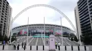 EURO 2028 Finali Wembley'de: Tarihi Kararlaşma Açıklandı!