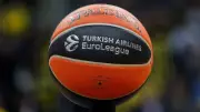 EuroLeague 12. Hafta: Anadolu Efes ve Fenerbahçe Beko Zorlu Maçlara Hazır