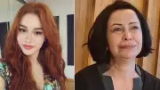 Evrim Akın Gözyaşları İçinde Konuştu: Asena Keskinci İddialarına Yanıt