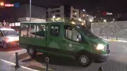 Fatih'te Zehirlenme Faciası: Baba Servet Böcek de Hayatını Kaybetti
