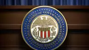 Fed'in Faiz Kararı İçin Kritik İpucu: Bej Kitap Raporu Açıklandı