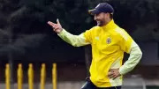 Fenerbahçe, Ferencvaros Maçı İçin Antrenmanlara Başladı