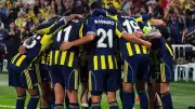 Fenerbahçe, Ferencvaros Maçı Tarihi ve Bilet Bilgileri