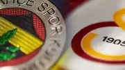 Fenerbahçe-Galatasaray Derbisi 1 Aralık'ta! İşte Maç Detayları