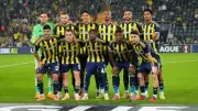 Fenerbahçe Rizespor Maçı: Süper Lig'de Kritik Deplasman