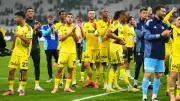Fenerbahçe'den Beşiktaş'a Sert Yanıt: '2 Avans 3'te Biter' Diyerek Taraftarı Coşturdu!
