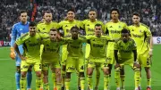 Fenerbahçe'nin Parlayan Yıldızına Premier Lig'den Resmen Göz Koydular! İngiliz Devleri Harekete Geçti