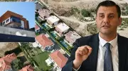 Ferdi Zeyrek Davasında İddianame Kabul Edildi: 10 Sanık Yargılanacak
