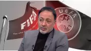 FIFA ve UEFA Müdahale Edecek mi? Bahis Soruşturmasında Flaş Açıklamalar