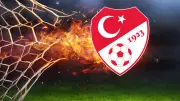 FIFA'dan TFF'nin İlave Transfer Talebi Reddedildi!