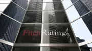 Fitch 2026 Küresel Borç Görünümü: Dengeli Beklenti, Yüksek Risk
