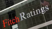 Fitch Japonya'nın Kredi Notu İçin Uyarı Yaptı: Negatif Görünüm