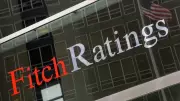 Fitch, İrlanda'nın Kredi Notunu AA Seviyesinde Teyit Etti