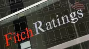 Fitch'ten Türk Bankaları İçin Flaş 2026 Açıklaması: Kredi Kalitesinde Toparlanma Beklentisi