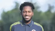 Fred'den Fenerbahçe Açıklaması: Yedeklik Sorun Değil