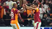 Galatasaray Süper Lig Liderliğini Gençlerbirliği Maçıyla Koruyacak