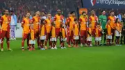 Galatasaray'a UEFA Şoku: Eren Elmalı 2 Maç Oynayamayacak