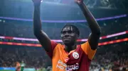 Galatasaray'a Yıldız Transferi: İngiliz Devi Dev Teklif Hazırlıyor