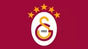 Galatasaray'da 5 Futbolcunun Sakatlık Durumu Netleşti