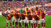 Galatasaray'ın 60 Milyon Euro'luk Transfer Planı Askıya Alındı