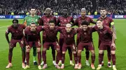 Galatasaray'ın yıldız stoperinden Ajax itirafı: 'Her zaman takip ediyorum'