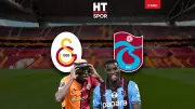 Galatasaray - Trabzonspor Maçı Nefes Kesti! İşte Canlı Yayın Detayları ve Maçın Dönüm Noktaları