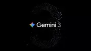 Google Gemini 3'ü Duyurdu: OpenAI'nin GPT-5'ine Yanıt