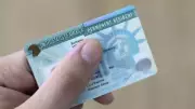 Green Card DV-2026 Başvuruları Ekim'de Başlıyor: İşte Tüm Detaylar
