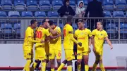 Göztepe, Kasımpaşa'yı 2-0 Yenerek Avrupa Yolunda İlerliyor