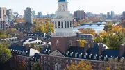Harvard'da Patlama: Kasıt Şüphesi Gölgesinde Akademik Sessizlik Bozuldu