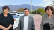 Hocalı'da Yeniden Doğuş: Karabağ Zaferi Sonrası Hayat Yeniden Canlanıyor