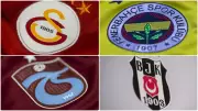 IFFHS Dünya Kulüpler Sıralaması Açıklandı: İlk 30'da Tek Türk Takımı