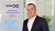 Çimsa'dan Dev Başarı: 9 Ayda Satışlar Reel Olarak %34 Fırladı!
