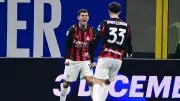 Inter 0-1 Milan: Pulisic Farkı, Hakan'ın Penaltı Hayal Kırıklığı