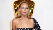 Jennifer Lawrence Neden Sessiz Kaldığını Açıkladı: 'Sosyal Medyada Siyaset Konuşmak İstemiyorum'