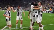 Juventus - Torino Derbisi Saat Kaçta ve Hangi Kanalda? Kenan Yıldız İlk 11'de!